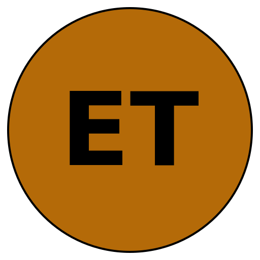 Engage Travel